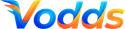 Vodds