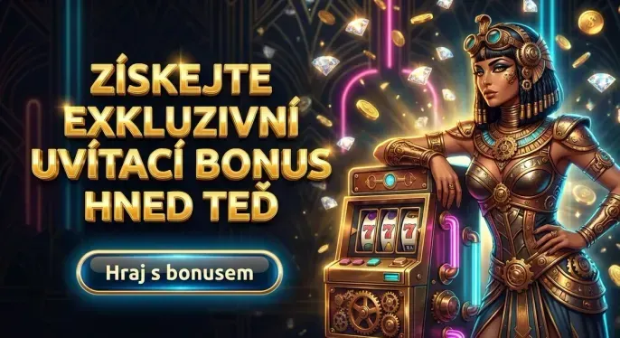 Vodds casino
